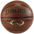 thumbnail image 1 of NEVERFLAT 29.5" INDOOR/OUTDOOR BASKETBALL, 1 of 3