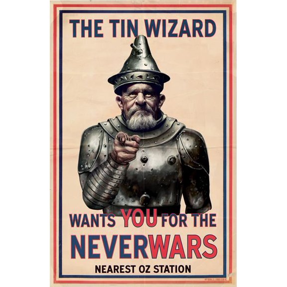 NEVERWARS #3 (OF 8) CVR B GREG KRIVACS VAR Massive Publishing Comic Book 2025