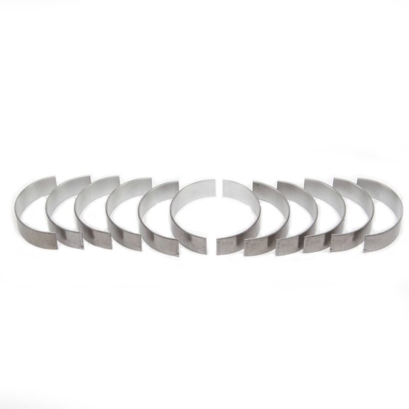 NEW 06E 105 701 S Engine Connecting Rod Crankshaft Main Bearing Kit  Compatible with VW Touareg Audi A4 A6 A8 Q5 Q7 SQ5 3.0TFSI 06E105561AB