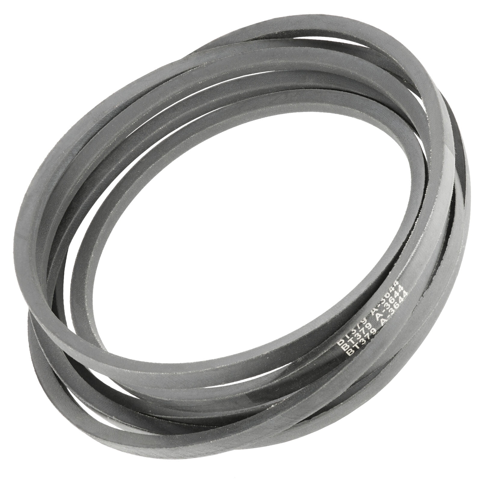 Cinghia Piatto John Deere GX21833 RASAERBA 48" UNI - Sementi Scarparo - Foto 9