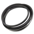 thumbnail image 1 of NEW 1/2" x 146" Deck Belt for Exmark Quest Zero Turn Mowers with 48" Decks 109-5364, 1 of 3