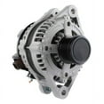 thumbnail image 1 of NEW 12 VOLT 250 AMP ALTERNATOR COMPATIBLE WITH FORD EXPEDITION 2015-17 FL1T10300AB A3TV0691, 1 of 2