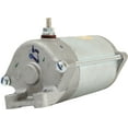 thumbnail image 1 of NEW 12 VOLT STARTER COMPATIBLE WITH ARCTIC CAT ATV/UTV THUNDERCAT H2 2010 0825-015 0825-025 1000 LTD 2011 0825015 0825025, 1 of 2