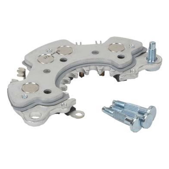 NEW 12 Volt Rectifier Fits TCM Lift Trucks FCG15N7 FCG18N6 FCG20N FCG23N FCG25N