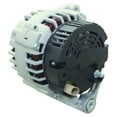 thumbnail image 1 of NEW 120A Alternator Compatible With Volkswagen Passat 1600 1800 1998-2000 8El-738-140-001, 1 of 3