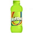 thumbnail image 1 of NEW 12PK Skittles Sour Drink/Juice, 1 of 5