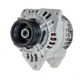 thumbnail image 1 of NEW 12V 115A ALTERNATOR IS COMPATIBLE WITH CASE TRACTOR MXU100 MXU110 1C1T-10300-BB 82020011 11-203-088 AAK5355 IA1020 IA1125 MG404 63321743 82020011 1C1T10300BB 11.203.088 63321817, 1 of 2