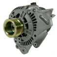 thumbnail image 1 of New Alternator 12V Compatible with 1993-1998 Volkswagen Golf L4 1.8L 1788cc 109ci 2.0L 1984cc 121ci Jetta Passat 1.9L 1896cc 116ci Diesel 030-903-023AA 0-120-485-034 030903023AA, 1 of 2