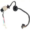 thumbnail image 1 of NEW 12V Blower Motor Resistor for Mercedes-Benz 300SL, 500SL, 600SL, S-Class, 1 of 5