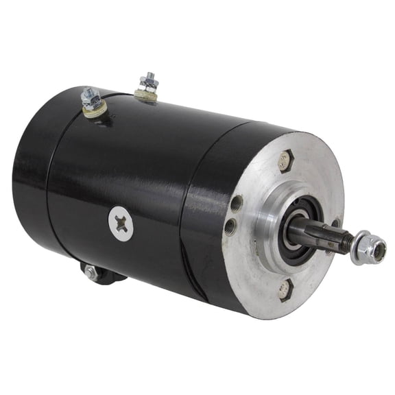 NEW 12V CCW 10AMP GENERATOR COMPATIBLE WITH HARLEY DAVIDSON SPORTSTER 1965-1984 2997565 2997565A