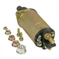 thumbnail image 1 of NEW 12V SOLENOID FITS CHEVROLET BEL AIR CORVETTE ONE-FIFTY 1955-56 D949 1107737, 1 of 2