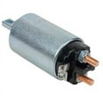 thumbnail image 1 of NEW 12V SOLENOID FITS MITSUBISHI LIFT TRUCK FD-20 FD-20BDS 32A6611100 M002T62271, 1 of 2