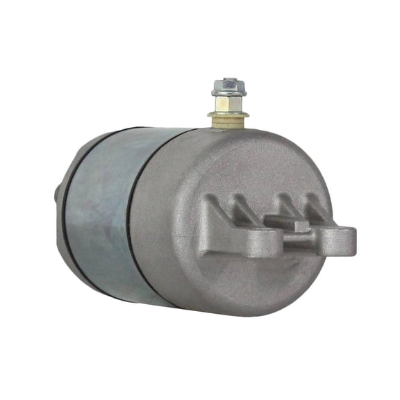 OEM Grade Starter Compatible with Honda NSS250 Reflex 249cc