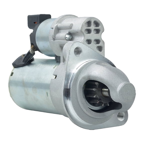 NEW 13 TOOTH 12V STARTER FITS HYUNDAI ELANTRA GL L LIMITED SE 2014-2018 8000604