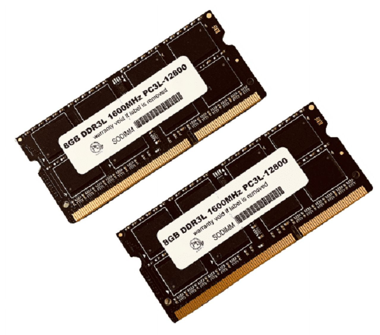 16GB KIT (4 x 4GB) for IBM-Lenovo IBM-Lenovo ThinkStation Series S20. DIMM DDR3 ECC Registered PC3-10600R 1333MHz Dual Rank Server Ram Memory. Genuine IBM-Lenovo 00VK339 128GB DDR4-1600 CDIMM Cartridge IBM Power Server Memory  RAM