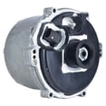 thumbnail image 1 of NEW 180AMP ALTERNATOR FITS BMW 745I 745LI 4.4L 2004 760I 760LI 6.0L 12317523608, 1 of 3