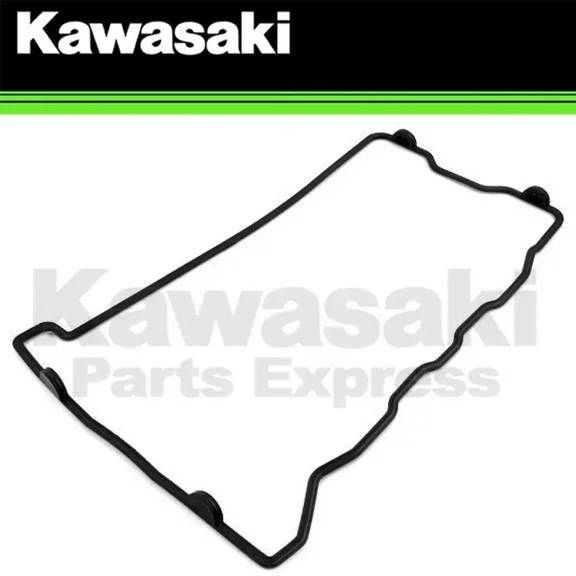 NEW 1986 - 2006 GENUINE KAWASAKI CONCOURS 1000 CYLINDER HEAD GASKET 11009-1378