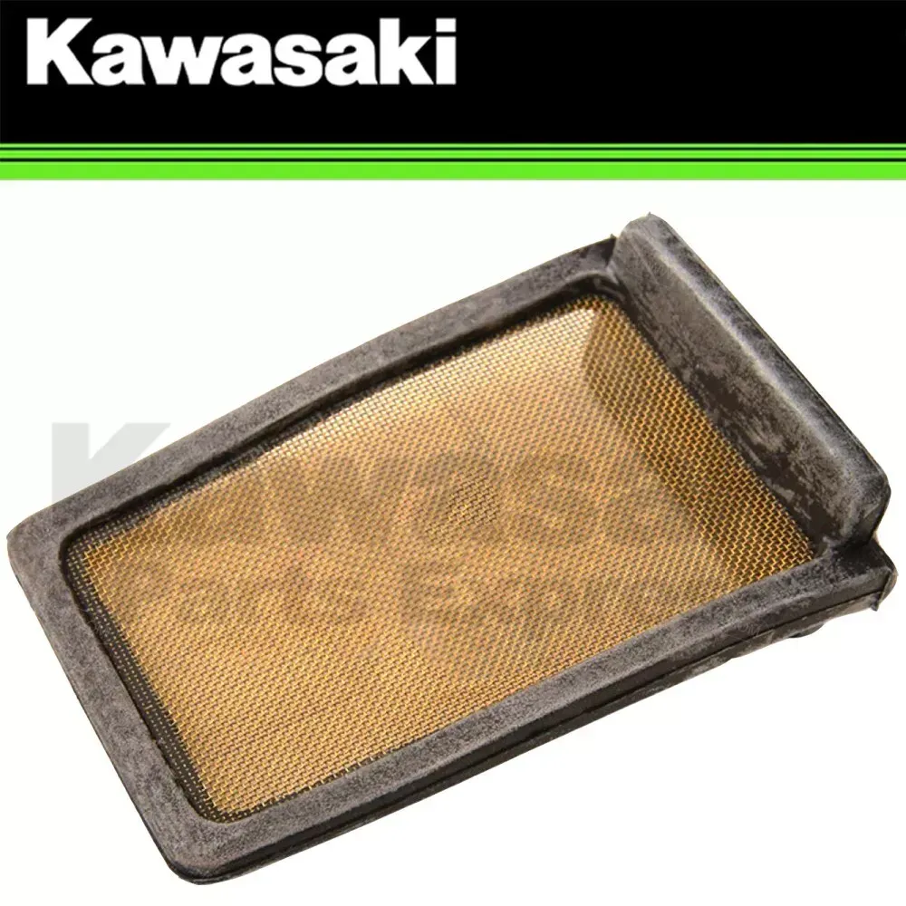 DON1175 Nissan Qashqai Faisceau de câblage de porte avant 24125HV41D - Pièce auto d'occasion en DON1175 Nissan Qashqai Faisceau de câblage de porte avant 24125HV41D - Pièce auto d'occasion en