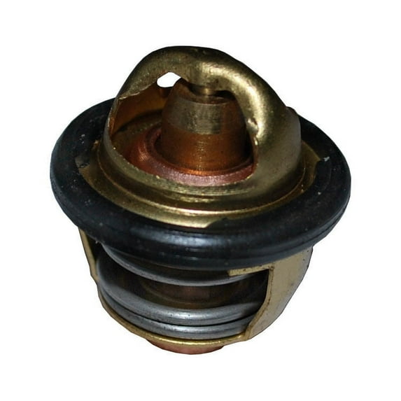 NEW 1995-03 Polaris Magnum 425 500 Thermostat - 3084940