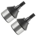 thumbnail image 1 of NEW 2 Ball Joint for Polaris Ranger 400 HO 2011/ Midsize 2013, 1 of 7