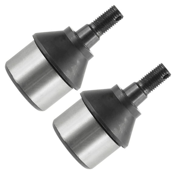 NEW 2 Ball Joint for Polaris Ranger 400 HO 2011/ Midsize 2013