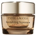 thumbnail image 1 of NEW! 2-Pack Estee Lauder Revitalizing Supreme+ Youth Power Creme Moisturizer 0.5oz/15ml x 2 = 1.0 oz / 30 ml, 1 of 2