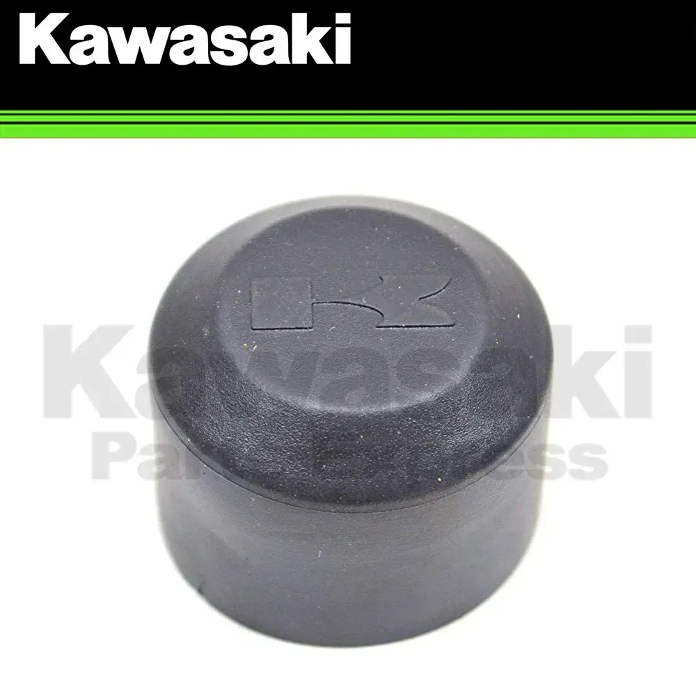 Replacement Parts for Brake Pads for Kawasaki Brute Force 750 KVF750