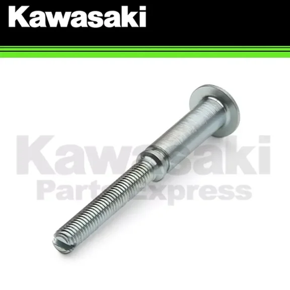 NEW 2004-2005 2008-2010 2016-2017 GENUINE KAWASAKI NINJA ZX-10R TENSIONER ROD