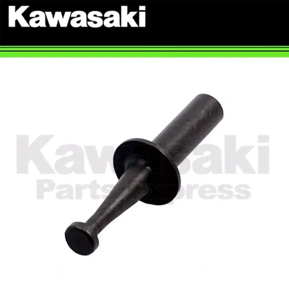 NEW 2004 - 2015 GENUINE KAWASAKI NINJA ZX-10R CLUTCH ASSEMBLY ROD 46102-0047