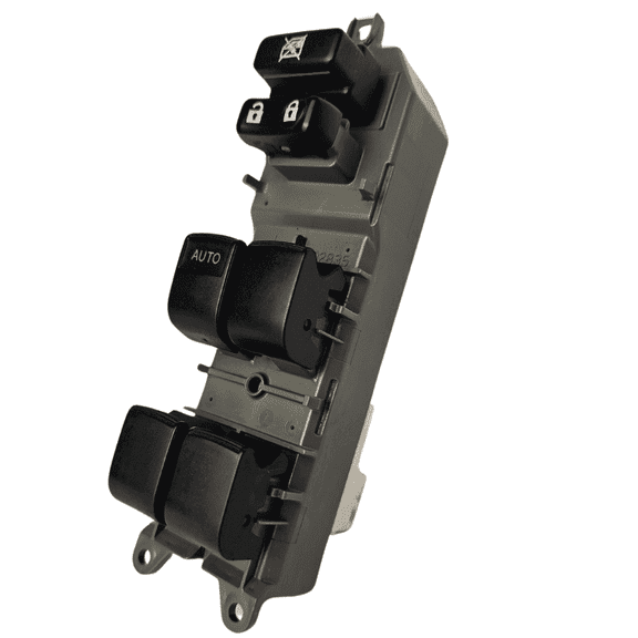 NEW 2006-2012 Toyota Rav4 Master Power Window Switch 84820-02190