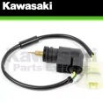 thumbnail image 1 of NEW 2007 - 2023 GENUINE KAWASAKI KFX50 KFX90 JET STARTER 16157-Y001, 1 of 1
