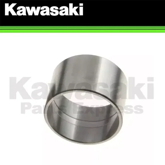 NEW 2009 - 2024 GENUINE KAWASAKI MULE 4000 4010 ENGINE PLANE BEARING 92141-2122