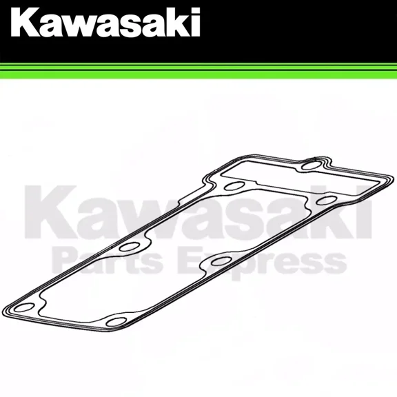 NEW 2013 - 2021 GENUINE KAWASAKI NINJA 300 / VERSYS X 300 CYLINDER BASE GASKET