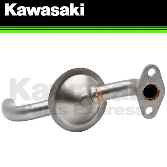 NEW 2015 - 2023 GENUINE OEM KAWASAKI MULE PRO FX FXR FXT OIL FILTER 49065-0029