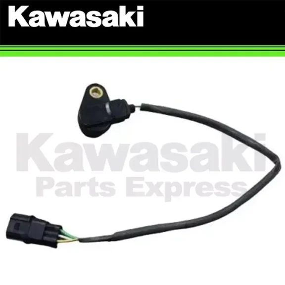 NEW 2016-2025 GENUINE KAWASAKI GEAR POSITION SENSOR NINJA Z650 21176-0820