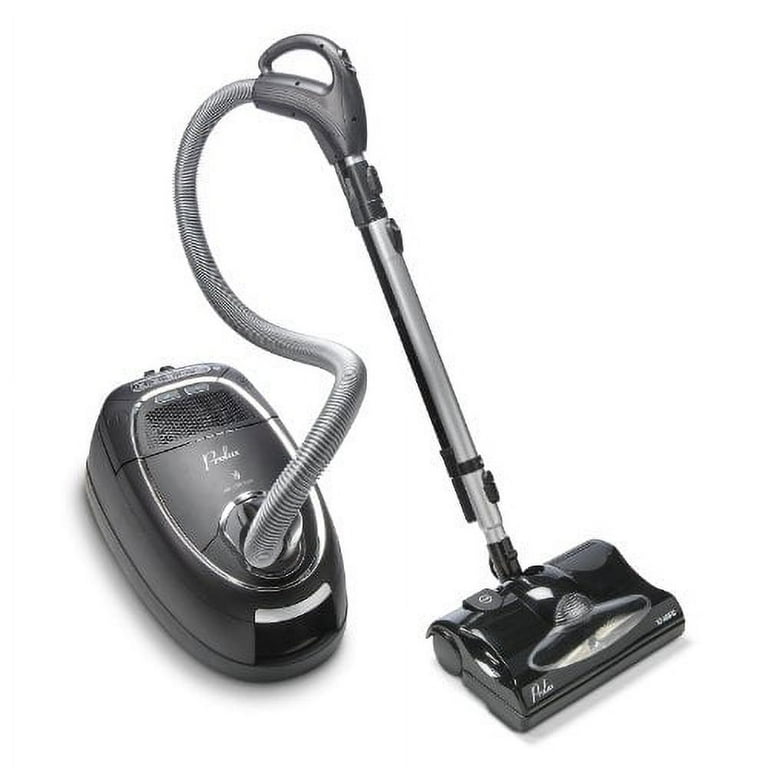 Which vacuum cleaner to on sale buy 2016