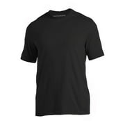 NEW 2018 Logan & Martin High Quality Heavyweight Cotton T-Shirts Med - 2XL