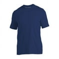 thumbnail image 1 of NEW 2018 Logan & Martin High Quality Heavyweight Cotton T-Shirts Med - 2XL, 1 of 2