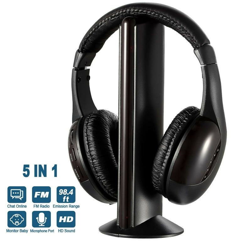 New headphones 2021 discount