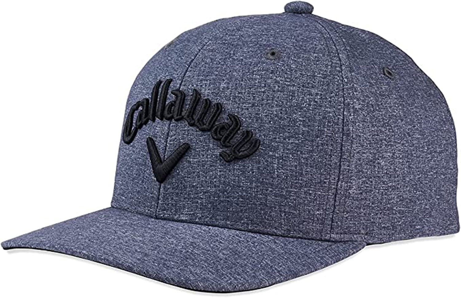Callaway golf sales hats walmart