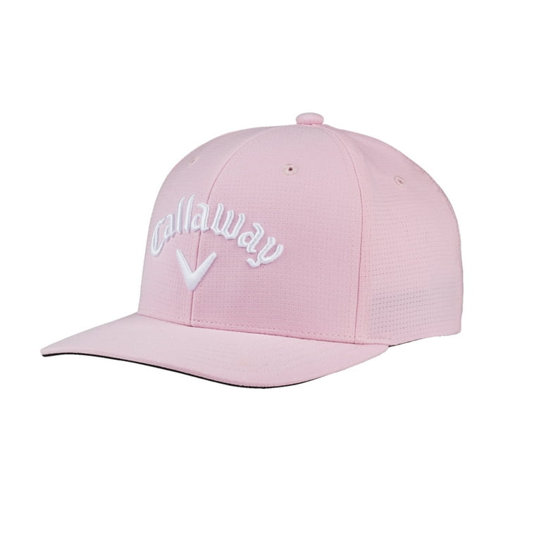 Callaway golf sales hats walmart