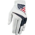 thumbnail image 1 of NEW 2023 Callaway Weather Spann USA Edition Golf Glove Men's Extra Large (XL), 1 of 2