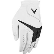 NEW 2023 RH Callaway Weather Spann Golf Glove Men's Extra Large (XL)