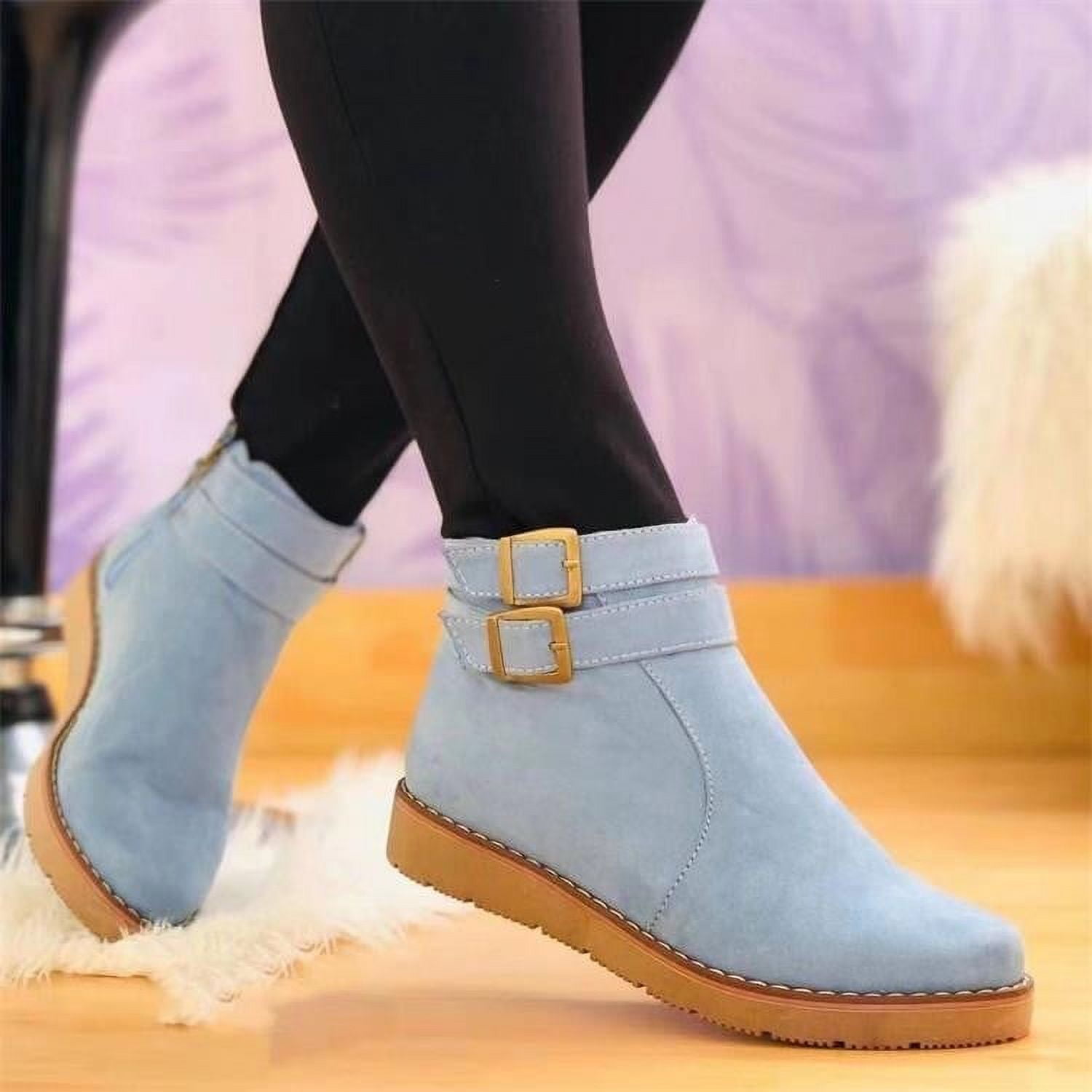 New ladies boot online