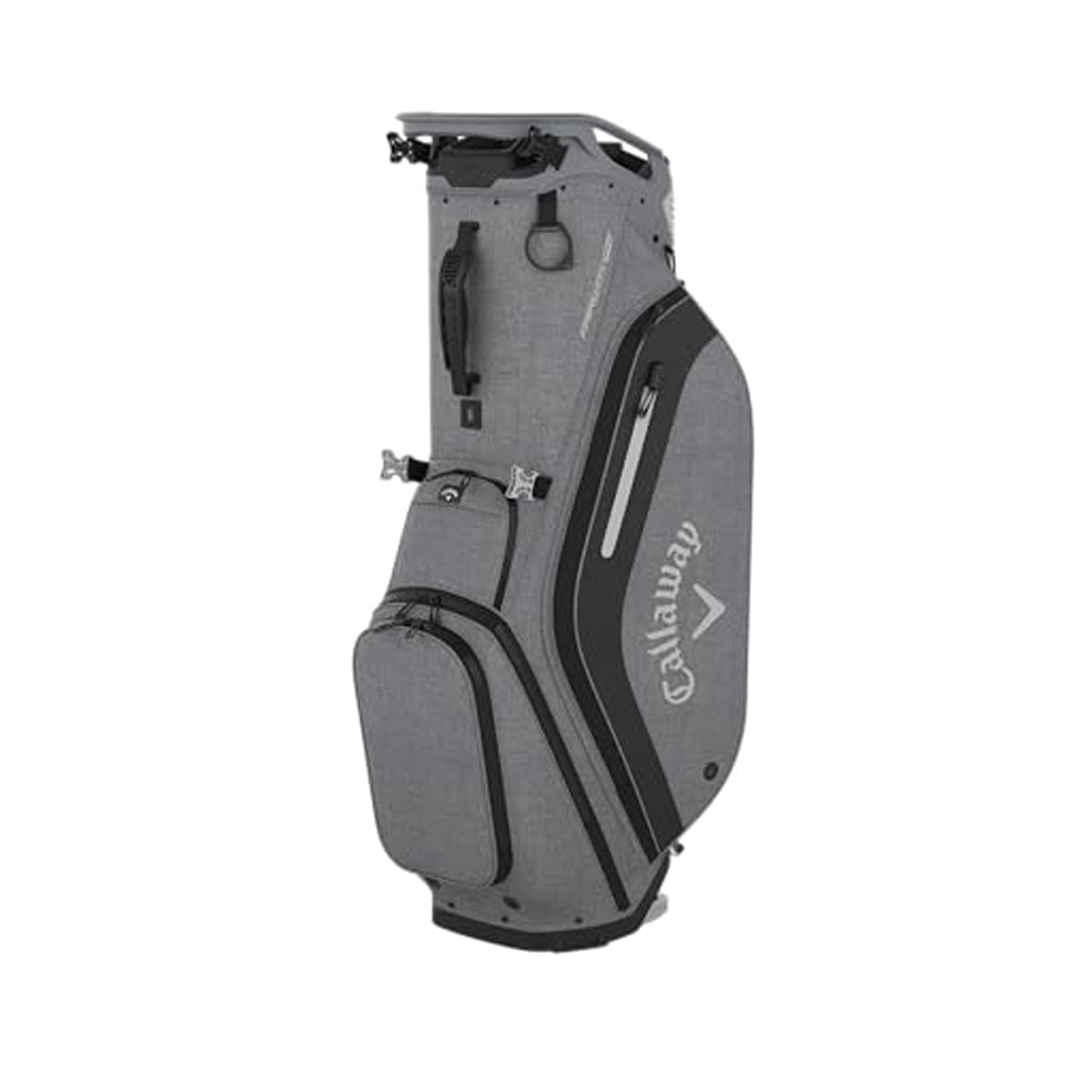 NEW-2024-Callaway-Golf-Fairway NEW-2024-Callaway-Golf-Fairway