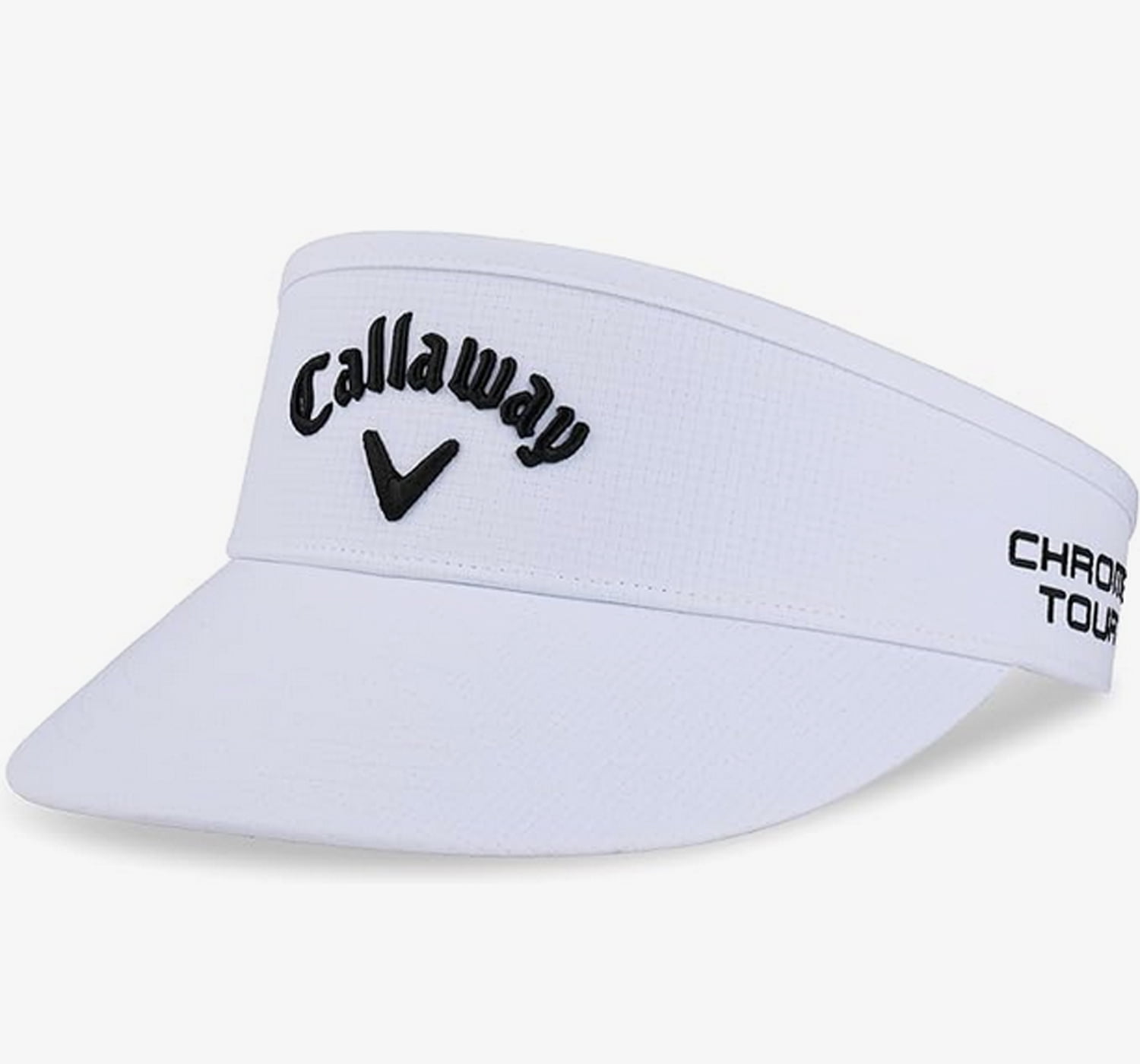 Callaway Hats in Callaway Golf | White - Walmart.com