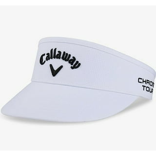 新品 キャロウェイ Callaway CLUBHAUS Cap - White Amazon.com: Callaway Golf Performance Pro Tour Cap