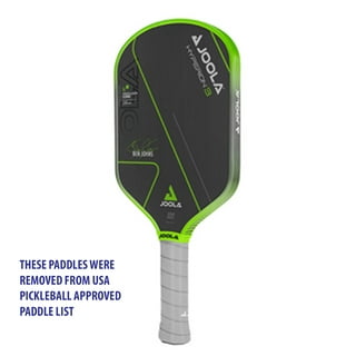 JOOLA Sports & Outdoors – Walmart.com
