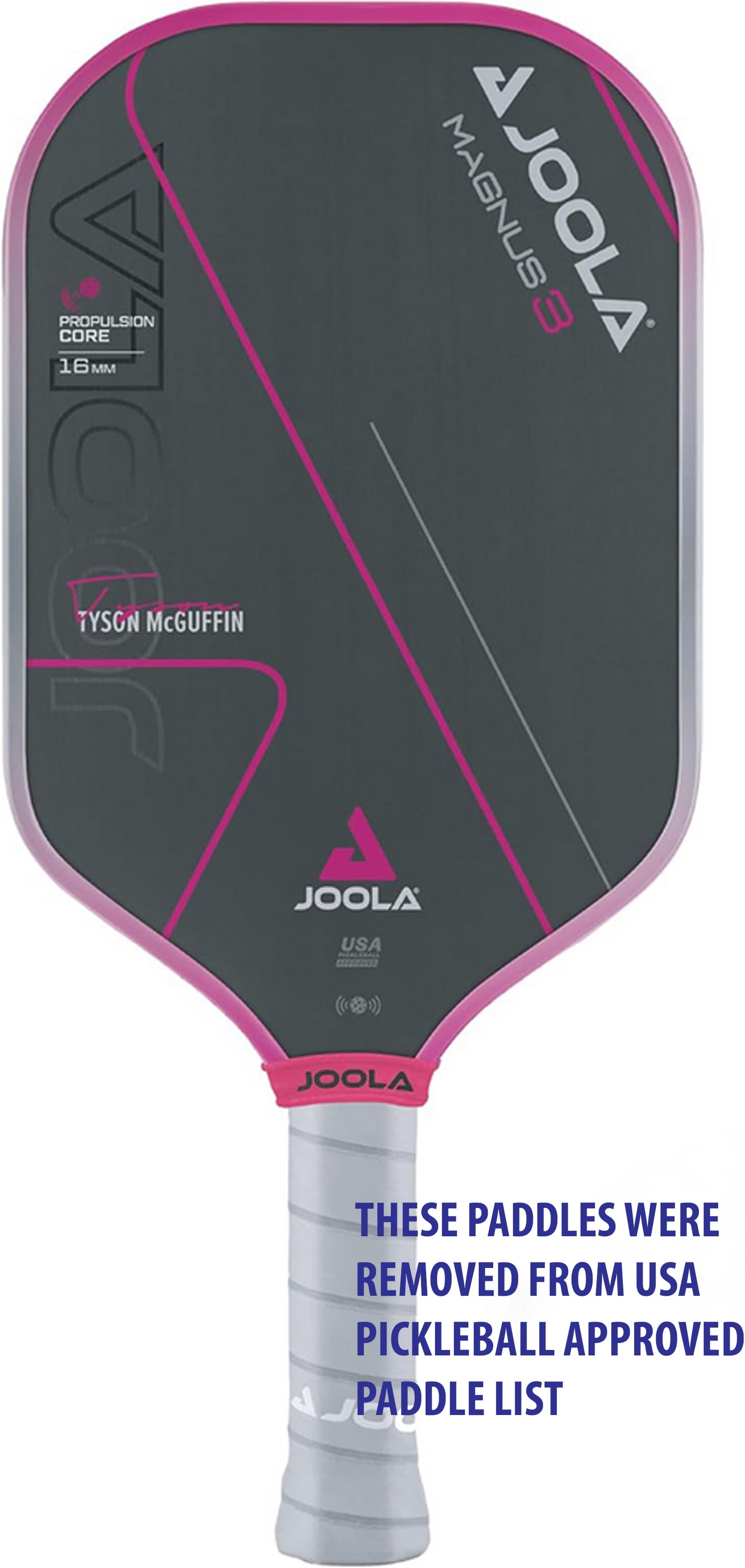 JOOLA Sports & Outdoors – Walmart.com