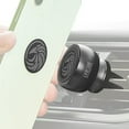 NEW 2024 Air Vent Phone Mount for Car for Any Smartphone